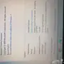 مزاد 48 ساعة على لابتوب ميني HP اشت بي 