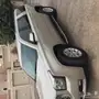 GMC YUKON 2016