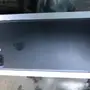 أيفون 7 بلس 