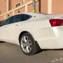 امبالا LT نص فل 2016