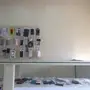بيع مستلزمات محل جولات