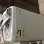 غسالة سامسونج 6 كغم ممتازة جدا