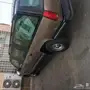 جي ام سي 