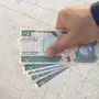 للبيع مبلغ 1000 ريال فئة 200 ريال