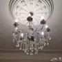 نجف نظيف جدا للبيع لضرورات السفر
