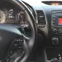 كيا سيراتو 2014 للبيع