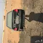 قطع غيار لومينا 8سلندر 2004