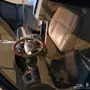 يوكن فل كامل SLT غير مصدوم 