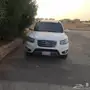 هونداي سنتافي موديل 2012فل كامل 