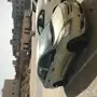 يارس 2008 للبيع