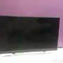 شاشه نظيفه 