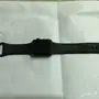 عندي ساعه إبل للبيع ألون اسود sports s1 38mm