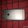 ايفون 6 16 قيقا