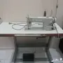 مكينة خياطة للبيع 
