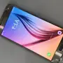 للبيع Samsung 6