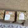 طقم مساعدات لكزس 2010 ES350 جديدة وكاله