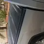 جمس سييرا 2015 فل كامل