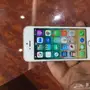 ايفون 5s ذاكرته 32قيقا