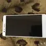 جوال هواواي أونور x5
