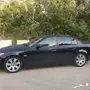 Bmw 530i