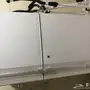 ثلاجة هيتاشي للبيع