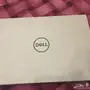 لاب ديل I7 مواصفات عاليه بالكرتونه لم يستخدم
