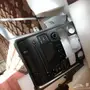 للبيع مسجل سوناتا 2014