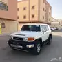 للبيع اف جي 2016 رقم 2 فل كامل