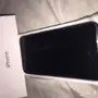 ايفون 7 بلس نضيف 