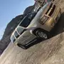 للبيع جمس سوبربان 2010