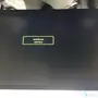 شاشة لينوفو جديدة 