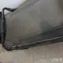 سير جري 