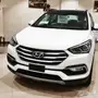 هيونداى سنتافي 2018 