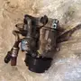 كمبروسر لكزس LS 430