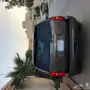 جمس تاهو 2012 LS