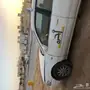 كامري 1998تماتيك