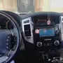 للبيع باجيرو فل كامل 2016