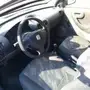 بارينا شفروليه موديل 2003