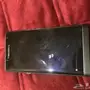 بلاك بيري بريف prive