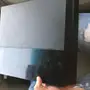 بلاستيشن فور للبيع السريع 