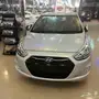 هيونداى اكسنت 2018الوعلان عرض خاص للكاش