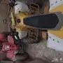 دبابين للبيع