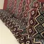 جلسه عربيه