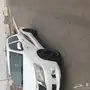 هايلكس 2012