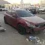 كروز للتشليح