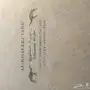 موقع حلال للبيع