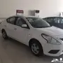   نيسان صني 2018 ( 33500 )