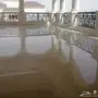 جلي رخام 