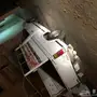 للبيع ددسن