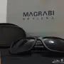 نظارات Emporio ARMANI الاصلية للبيع من مغربي